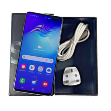 Samsung Galaxy S10 5G 256GB