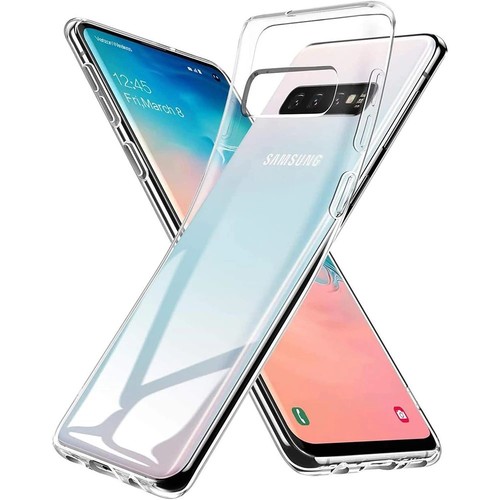 Case for samsung galaxy - case,