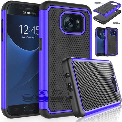 For samsung galaxy - galaxy, s7