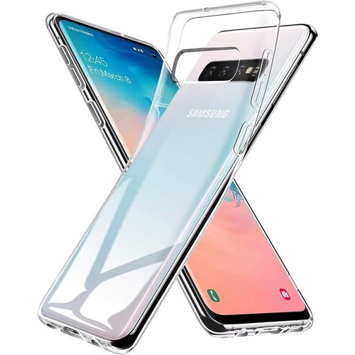Case for samsung - for, s10