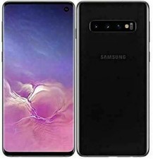 Samsung Galaxy S10 SM-G973F