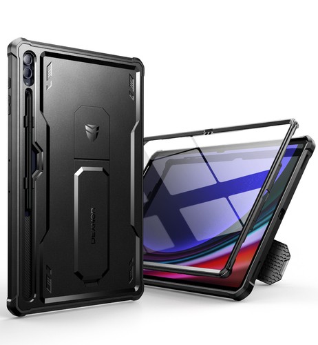 Dexnor for samsung galaxy - for,