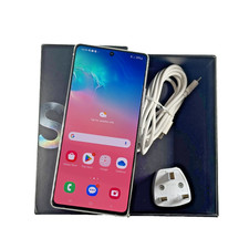 Samsung S10 Lite SM-G770F/DS