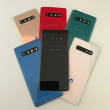 Genuine Samsung Galaxy S10