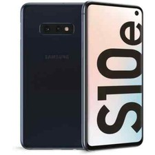 Samsung Galaxy S10e 128GB 4G
