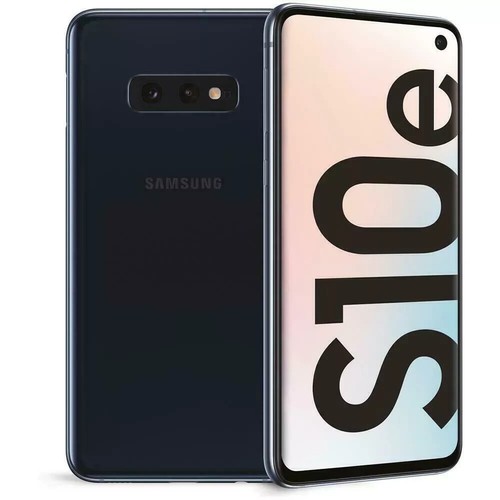 Samsung galaxy s10e - samsung,