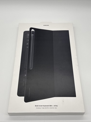 Genuine samsung galaxy tab - galaxy,