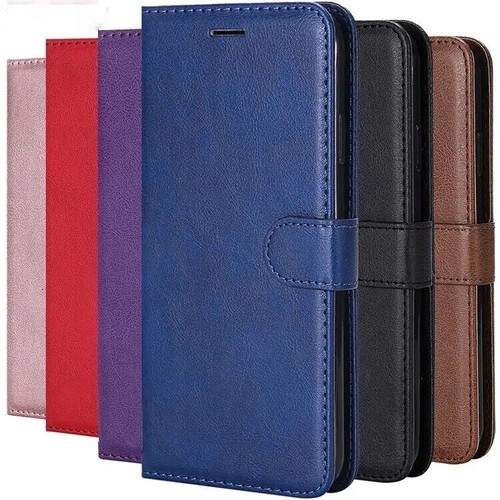 Case for samsung galaxy - case,