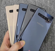 Samsung Galaxy S10 5G G977N