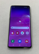 Samsung Galaxy S10 SM-G973F -