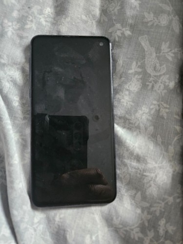Samsung galaxy s10e g970 - samsung,