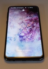 Samsung Galaxy S10e SM-G970 -