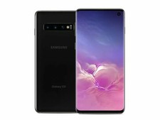 Samsung Galaxy S10 128GB Prism