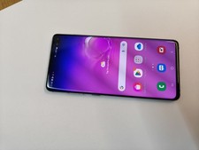 Samsung Galaxy S10+ SM-G975 -