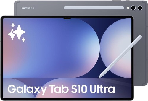 Samsung galaxy tablet tab - galaxy,