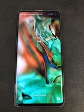 Samsung Galaxy S10 - 128GB -