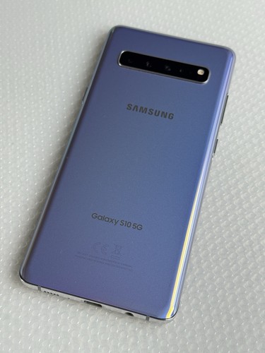 Samsung galaxy s10 crown - samsung,