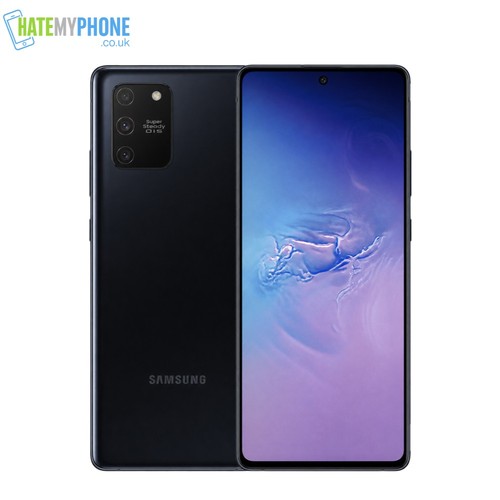 Samsung galaxy s10 - galaxy,