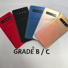 Original Samsung S10 / S10
