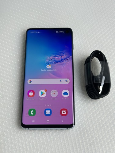 Samsung galaxy s10 - samsung,