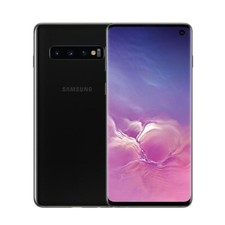 NEW Samsung Galaxy S10+ Plus
