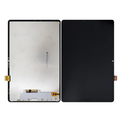 Original samsung galaxy - galaxy, tab