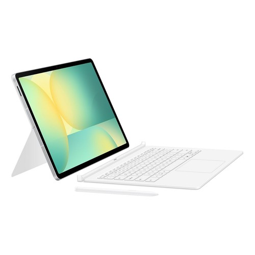 Samsung book cover - samsung,