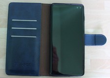 Samsung Galaxy S10+ SM-G975 -