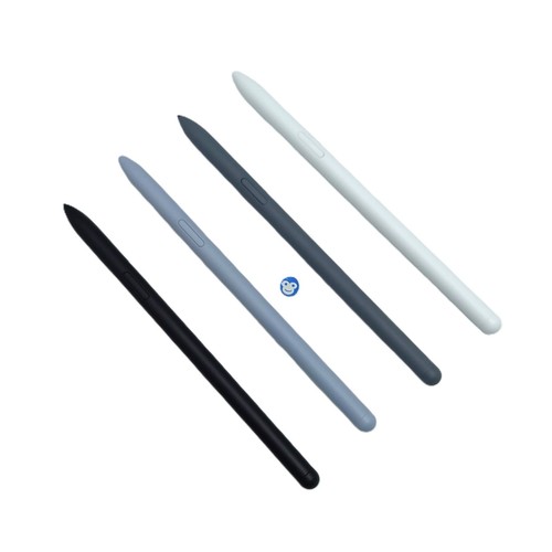 Genuine stylus touch pen - touch,