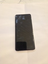 Samsung Galaxy S10 128GB Prism