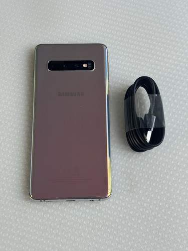 Samsung galaxy s10 - galaxy,