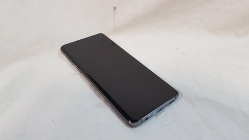 Samsung g973f galaxy s10 - samsung,