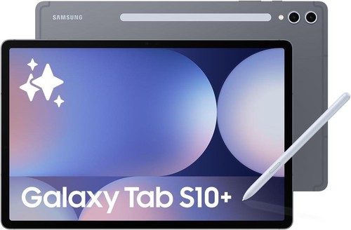 Samsung galaxy tab - samsung,