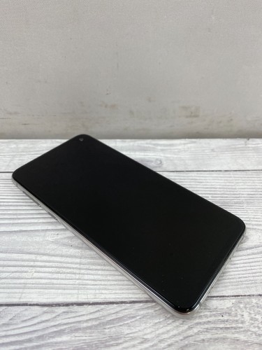 Samsung galaxy s10e 128 - galaxy,