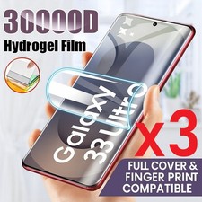 For Samsung Galaxy S26 S25 S24