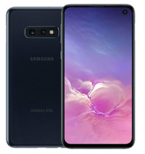 Samsung Galaxy S10 128GB -