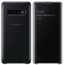 OFFICIAL GENUINE SAMSUNG