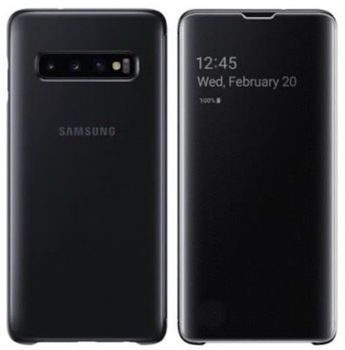 Official genuine samsung - official,