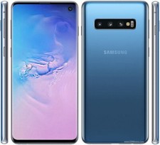 Samsung Galaxy S10 SM-G973U-