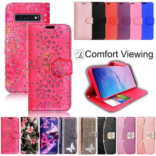 Case for samsung - for, s10