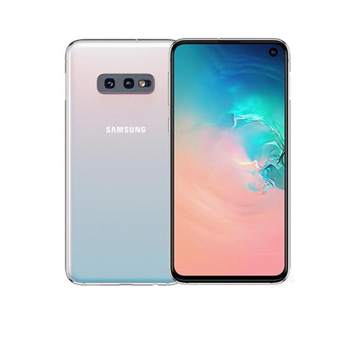 Samsung galaxy s10e - samsung,