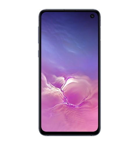 Samsung galaxy s10e g970 - samsung, sm-g970