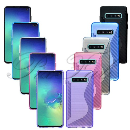 For samsung galaxy - for,
