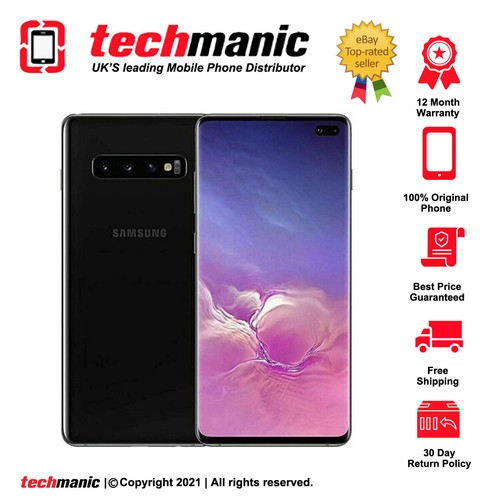 Samsung galaxy s10 g973 - galaxy, sm-g973