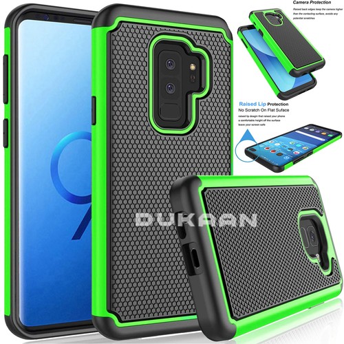 Tough matte shockproof rugged - shockproof,