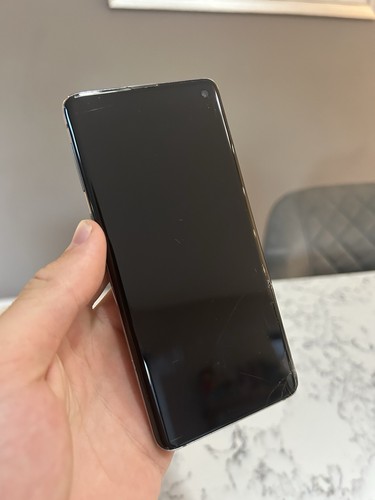 Samsung galaxy s10 - galaxy,