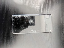 Samsung Galaxy S10 Unlocked