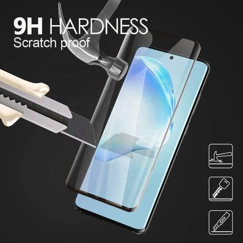 For samsung galaxy s10 - for,