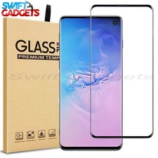 Screen Protector For Samsung